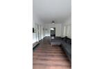 Etagenwohnung Hof Altstadt - 3 Zimmer, 120 m&sup2;, 1.100&euro; | Angebot:26636863