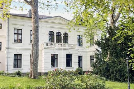 Direkt am Rhein - Eigentumswohnung zwischen Bonn und Köln 3 zimmer