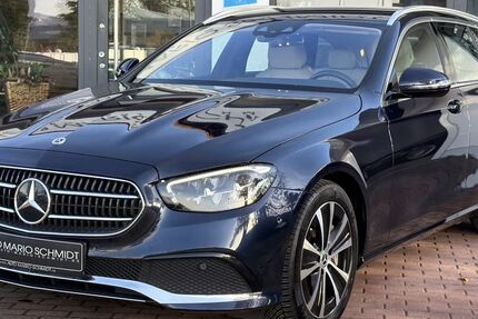 Mercedes-Benz E 300 104.200 km 29.950 &euro; Königsbrunn bei Augsburg 86343