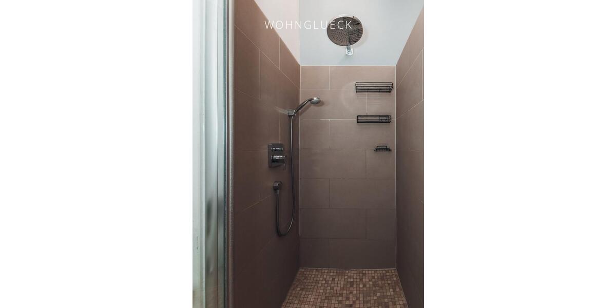 Erdgeschoßwohnung Augsburg - 2.5 Zimmer, 82 m&sup2;, 1.300&euro; | Angebot:26477248
