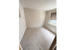 Reihenhaus Wiesbaden Mainz-Kastel - 7 Zimmer, 130 m&sup2;, 3.290&euro; | Angebot:26591386