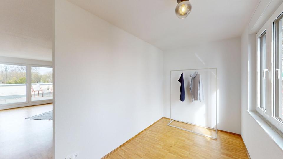 Doppelhaushälfte Pulheim - 5 Zimmer, 197 m&sup2;, 2.620&euro; | Angebot:25960463