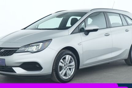 Opel Astra 74.791 km 11.575 &euro; Garching bei München 85748