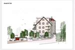 Erdgeschoßwohnung Kusel - 2 Zimmer, 58 m&sup2;, 225.000&euro; | Angebot:26416757