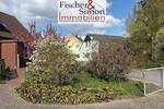 Einfamilienhaus Nienburg (Weser) Erichshagen - 7 Zimmer, 145 m&sup2;, 239.900&euro; | Angebot:26187433