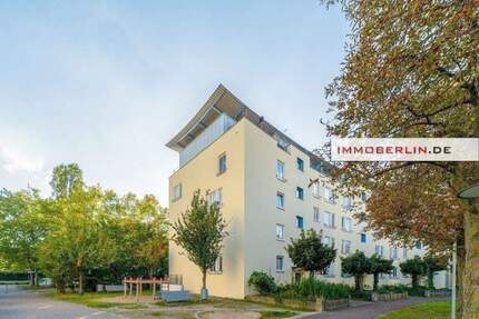 Wohnung Schönefeld - 3 Zimmer, 86 m&sup2;, 300.405&euro; | Angebot:26117084