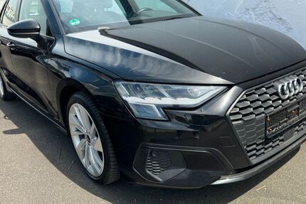 Audi A3 265.000 km 16.500 &euro; Nürnberg 90425