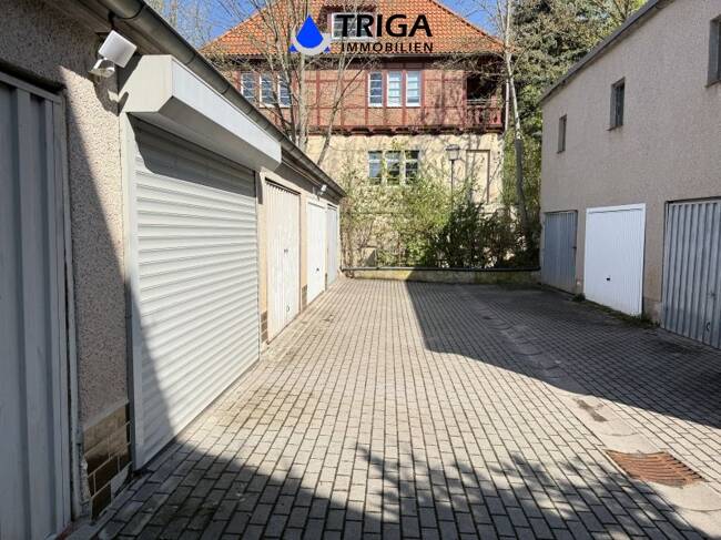 Mehrfamilienhaus, Wohnhaus Nordhausen - 4 Zimmer, 135 m&sup2;, 246.000&euro; | Angebot:26751839