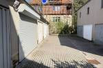 Mehrfamilienhaus, Wohnhaus Nordhausen - 4 Zimmer, 135 m&sup2;, 246.000&euro; | Angebot:26751839