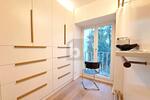 TOP-MÖBLIERT - WG GEEIGNET - HINTERM GASTEIG - Maisonettenwohnung München Au-Haidhausen | Angebot:26378383