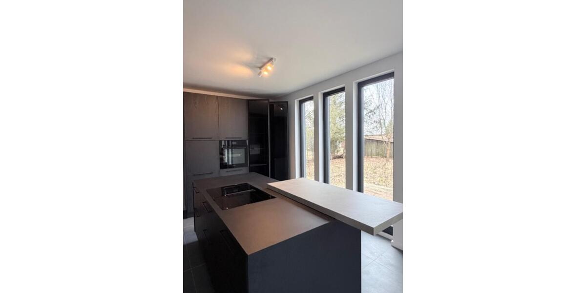 Einfamilienhaus Märkisch Linden - 4 Zimmer, 140 m&sup2;, 480.000&euro; | Angebot:25307768