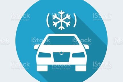 Peugeot 508 223.000 km 4.200 &euro; Garbsen/ Hannover 30827