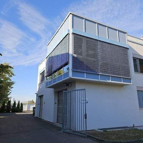 Gewerbeobjekt Markranstädt Frankenheim - 1.700.000&euro; | Angebot:25695371