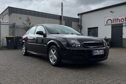 Opel Vectra 240.000 km 1.550 &euro; Essen 45355