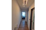 Etagenwohnung Neureichenau - 2 Zimmer, 53 m&sup2;, 50.000&euro; | Angebot:26349133