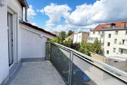 Wohnung zum Kaufen in Velten 285.000 € 77 m² 2 zimmer