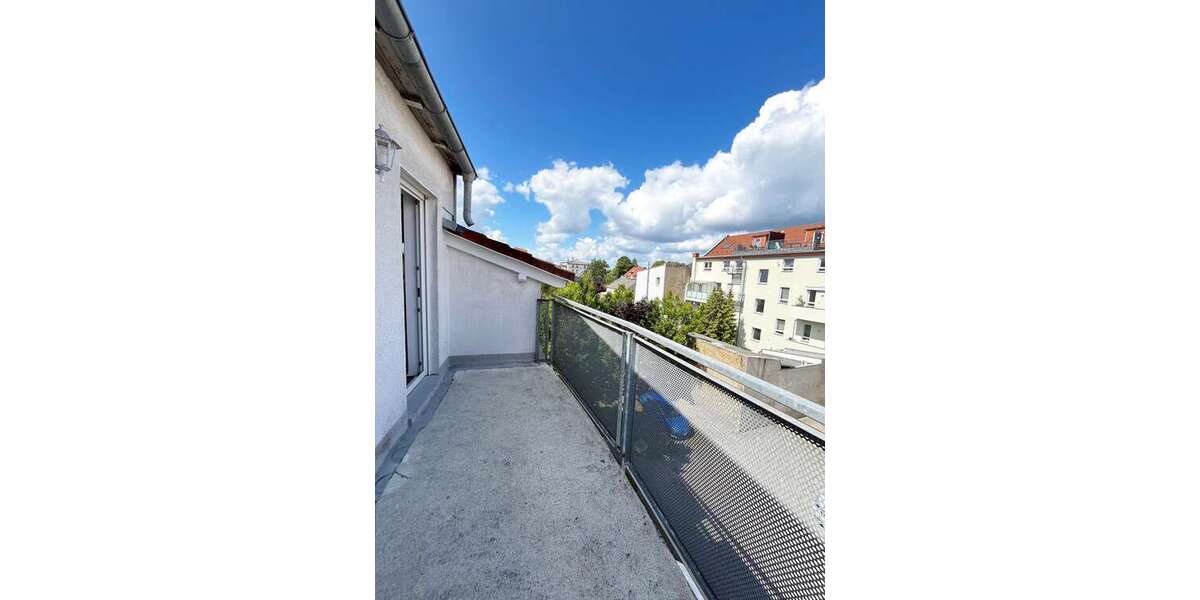 Wohnung zum Kaufen in Velten 285.000 € 77 m² 2 zimmer