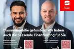 Reihenendhaus Hamburg Bramfeld - 4 Zimmer, 112 m&sup2;, 549.000&euro; | Angebot:25678788