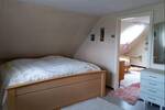 Einfamilienhaus Selbitz Neuhaus - 6 Zimmer, 111 m&sup2;, 129.000&euro; | Angebot:26034800