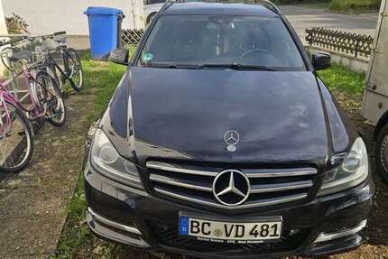 Mercedes-Benz 200 282.563 km 6.500 € Hitzkofen (Bingen) 72511
