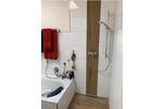 Dachgeschoßwohnung Aschaffenburg Damm - 2 Zimmer, 77 m&sup2;, 429.000&euro; | Angebot:26909420