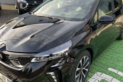 Mitsubishi Colt 5.631 km 23.690 &euro; Immendingen 78194