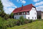 Bauernhaus, Landhaus Haselbach - 1 Zimmer, 300 m&sup2;, 240.000&euro; | Angebot:26695944