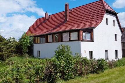 Haus Haselbach - 1 Zimmer, 300 m&sup2;, 240.000&euro; | Angebot:26695944