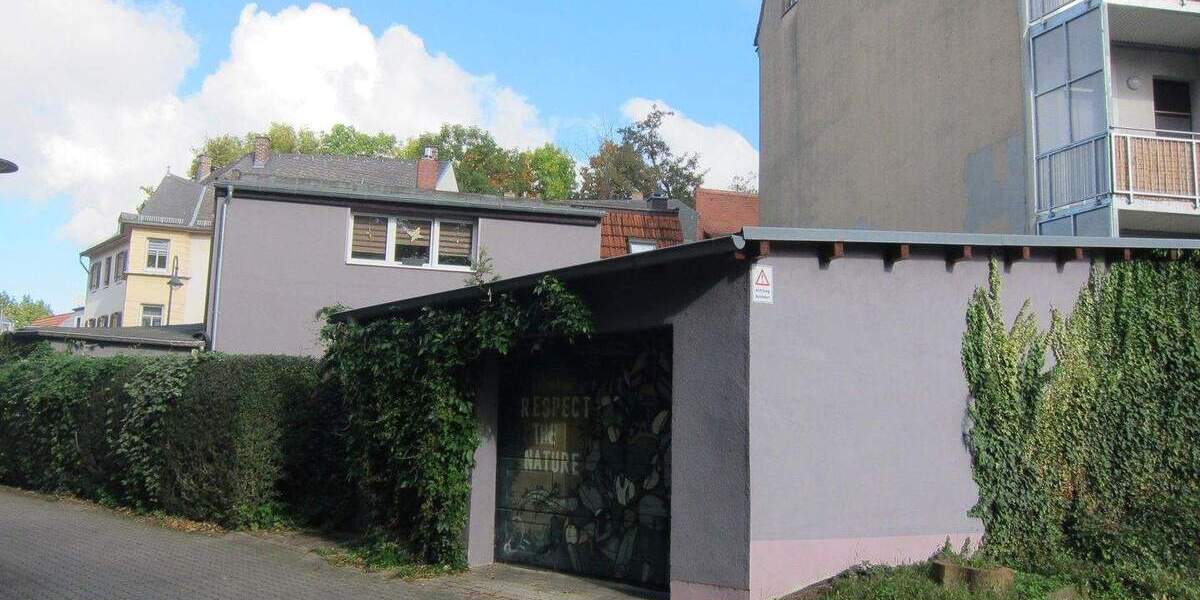 Mehrfamilienhaus, Wohnhaus Taucha - 4 Zimmer, 120 m&sup2;, 424.000&euro; | Angebot:25301829