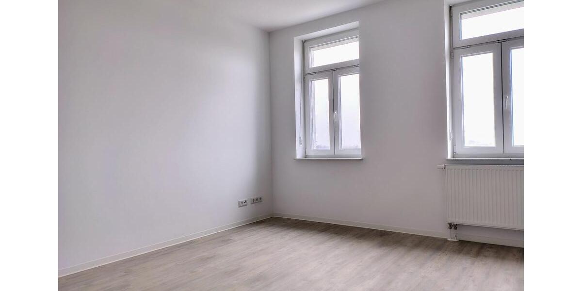 Etagenwohnung Artern - 2 Zimmer, 50 m&sup2;, 575&euro; | Angebot:26123864