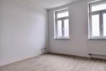 Etagenwohnung Artern - 2 Zimmer, 50 m&sup2;, 575&euro; | Angebot:26123864