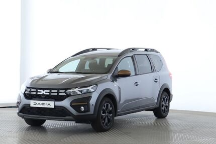 Dacia Jogger 17.383 km 19.290 &euro; Marburg 35043