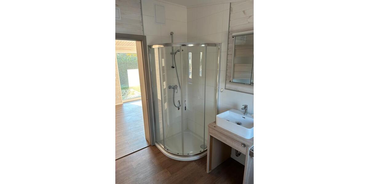 Einfamilienhaus Neuenkirchen - 2 Zimmer, 60 m&sup2;, 195.000&euro; | Angebot:26992028