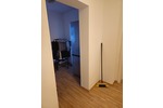 Moderne Wohnung im Herzen von Koblenz verfügbar !