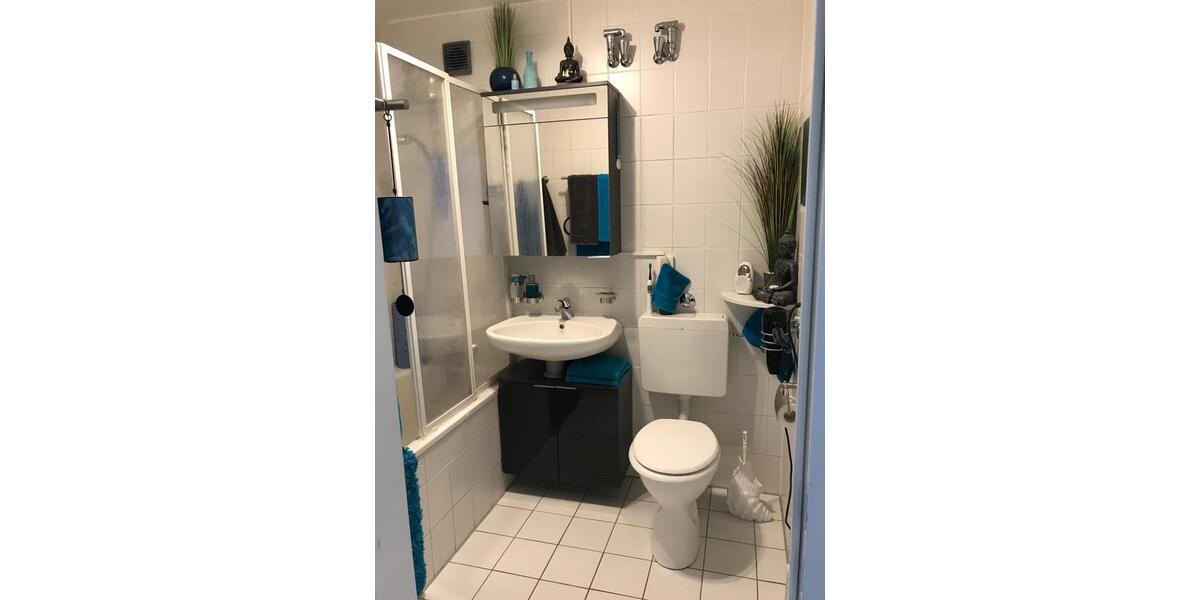 Etagenwohnung Stein - 1.5 Zimmer, 41 m&sup2;, 175.000&euro; | Angebot:26837197