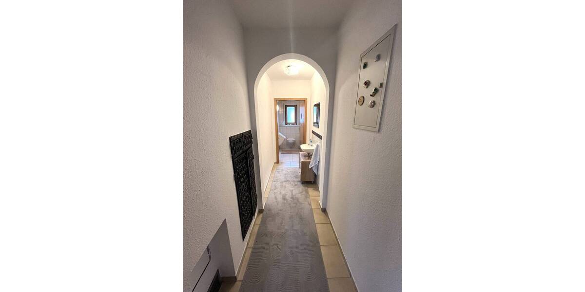 Mehrfamilienhaus, Wohnhaus Bad Mergentheim / Stuppach Stuppach - 1 Zimmer, 258 m&sup2;, 499.000&euro; | Angebot:26834779