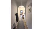 Mehrfamilienhaus, Wohnhaus Bad Mergentheim / Stuppach Stuppach - 1 Zimmer, 258 m&sup2;, 499.000&euro; | Angebot:26834779