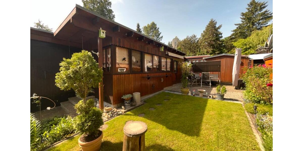 Einfamilienhaus Bad Kreuznach Bad Münster am Stein-Ebernburg - 17.800&euro; | Angebot:26804224