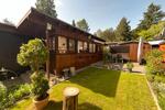 Einfamilienhaus Bad Kreuznach Bad Münster am Stein-Ebernburg - 17.800&euro; | Angebot:26804224