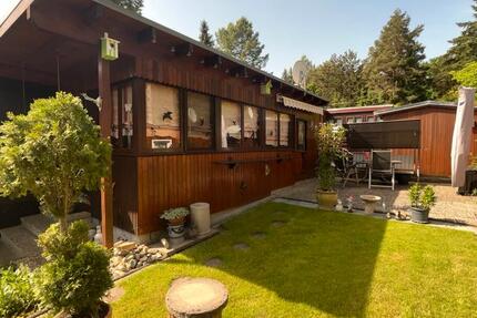 Haus Bad Kreuznach Bad Münster am Stein-Ebernburg - 17.800&euro; | Angebot:26804224