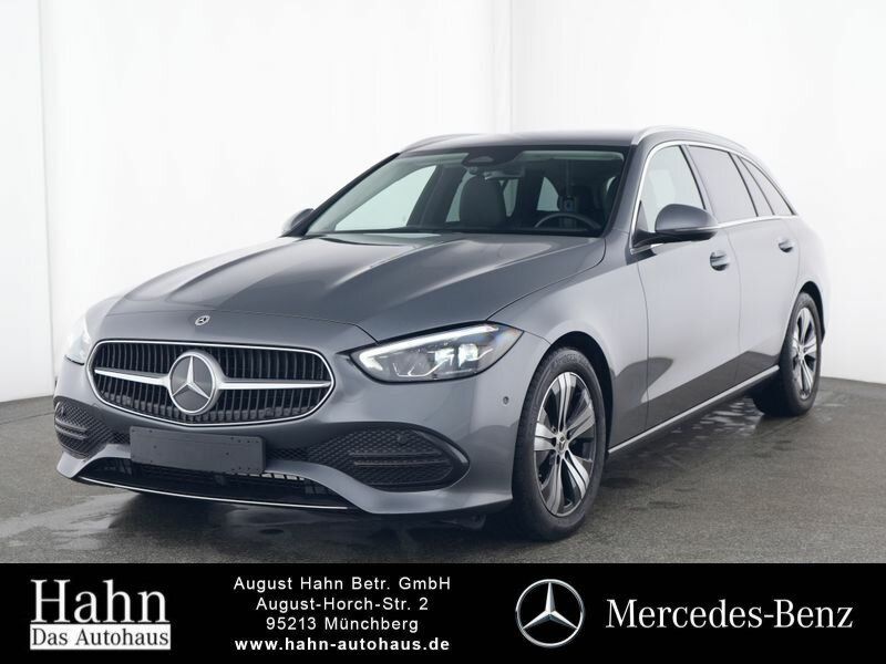 C 220