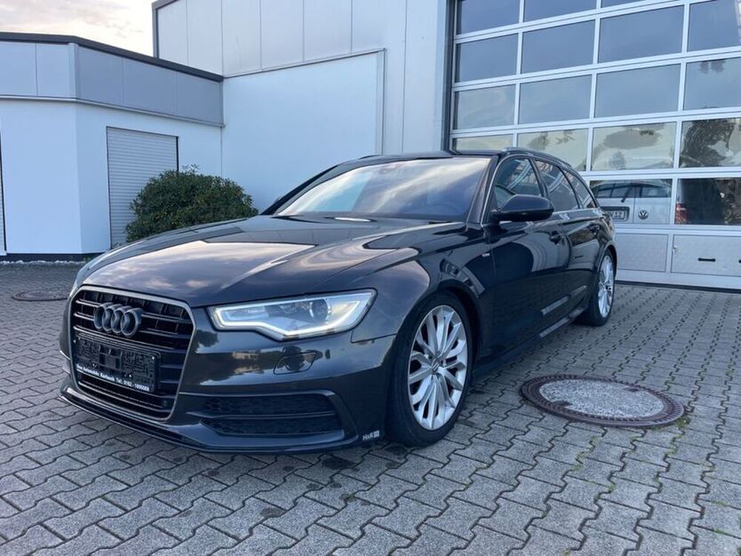 A6