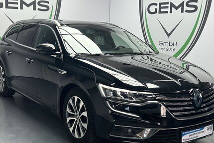 Renault Talisman 99.870 km 18.900 &euro; Königswinter 53639
