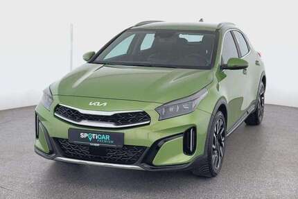 Kia XCeed 14.459 km 23.970 &euro; Uslar 37170