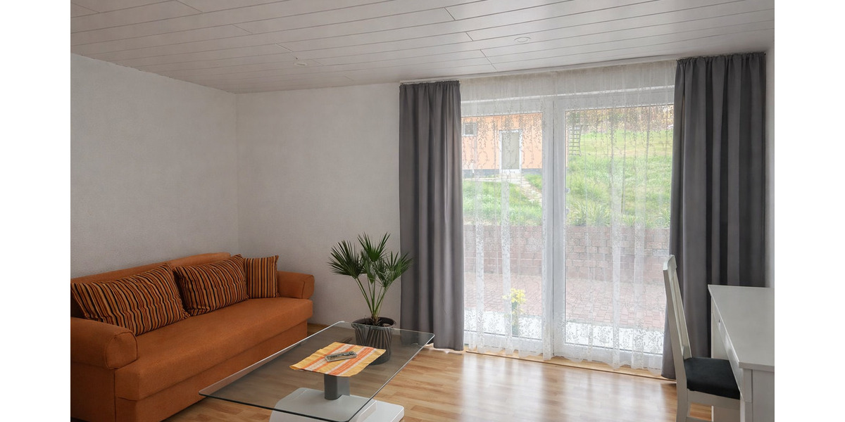 Mehrfamilienhaus, Wohnhaus Sinntal Neuengronau - 5 Zimmer, 129 m&sup2;, 249.000&euro; | Angebot:25664672