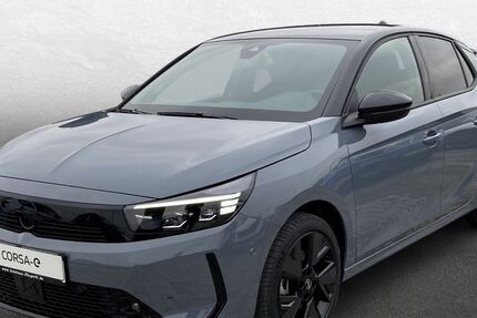 Opel Corsa 3.900 km 27.990 &euro; Soest 59494