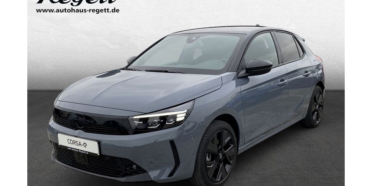 Opel Corsa 3.900 km 27.990 &euro; Soest 59494