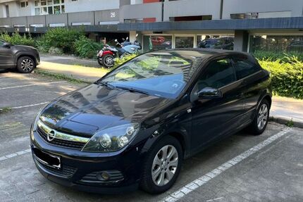 Opel Astra 144.000 km 4.199 &euro; Freiburg 79106