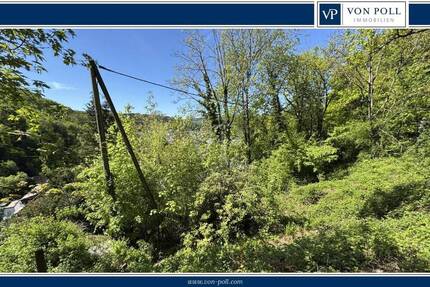 Grundstück Eppstein Vockenhausen - 150.000&euro; | Angebot:26451749