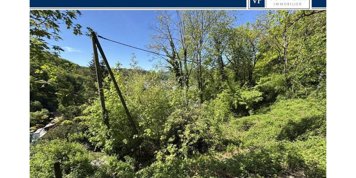 Grundstück Eppstein Vockenhausen - 150.000&euro; | Angebot:26451749